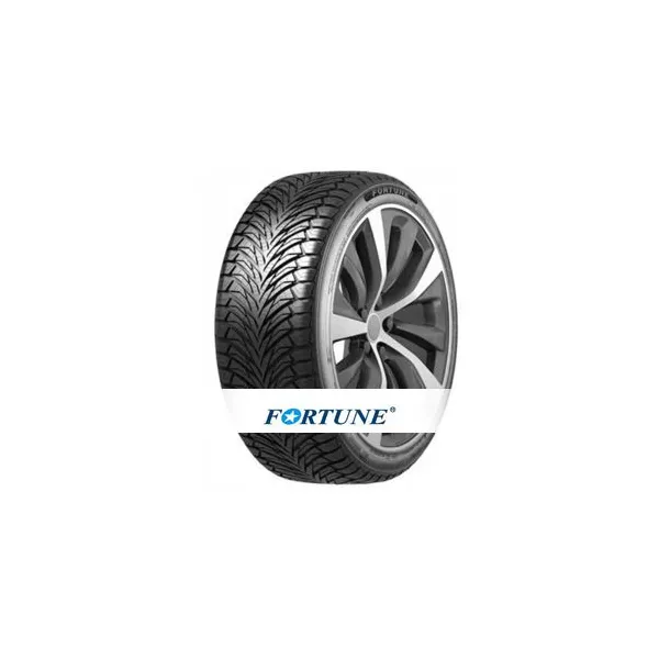 Neumático Fitclime FSR-401 195/55 R16