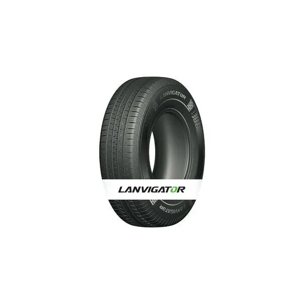 FLAIR 265/75 R16