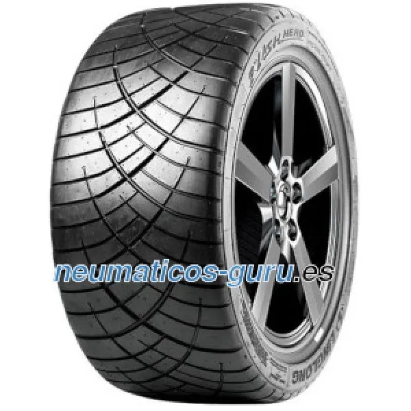 Flash hero 225/40 R18