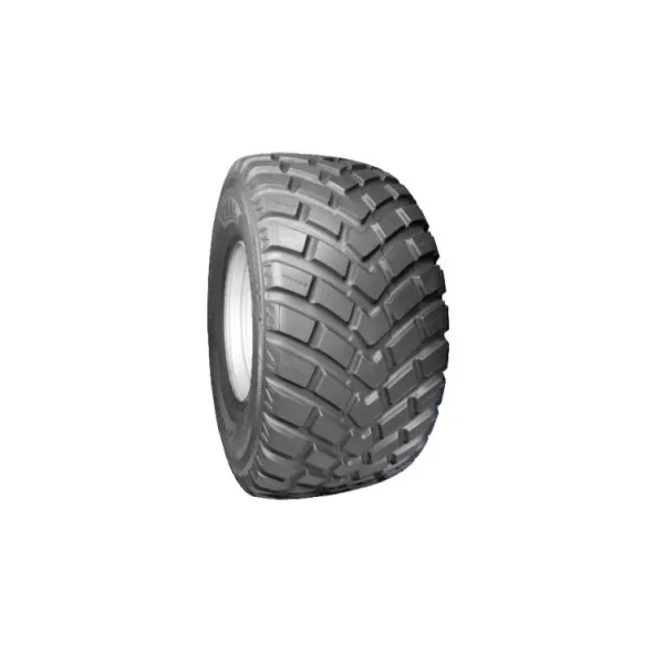 FLR 333 (SB) 560/60 R22