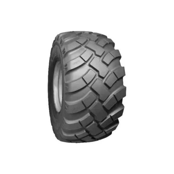 FLR 335 (SB) 560/60 R22