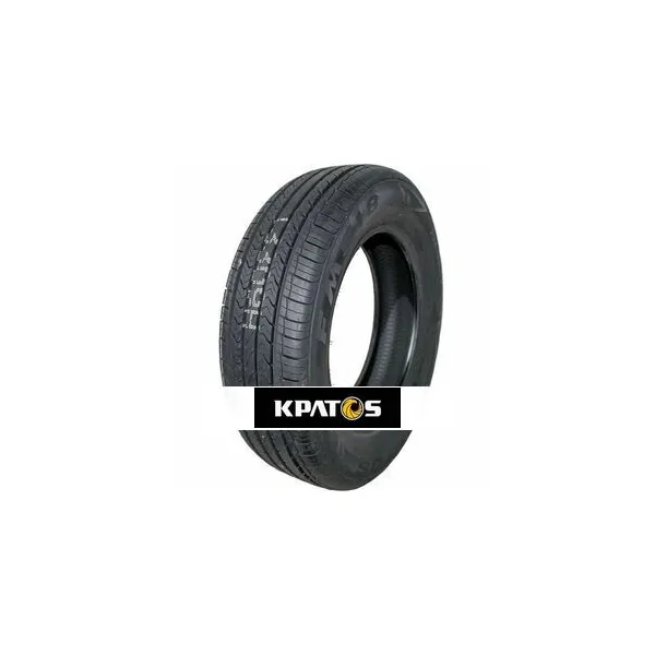 Neumático FM518 SUV 235/65 R17