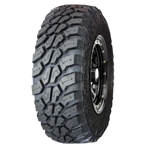 FM523 235/85 R16