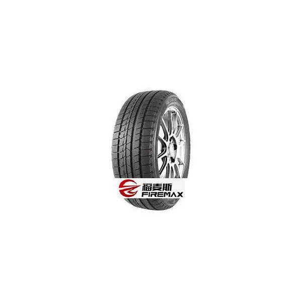 FM805+ 275/45 R18
