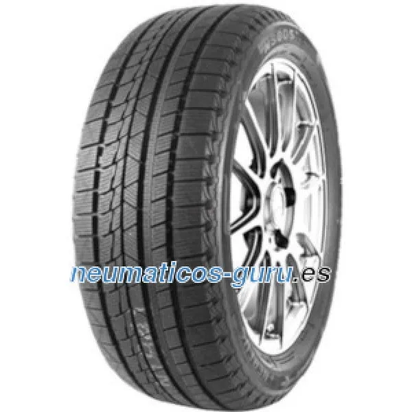 FM805 Plus 225/45 R19