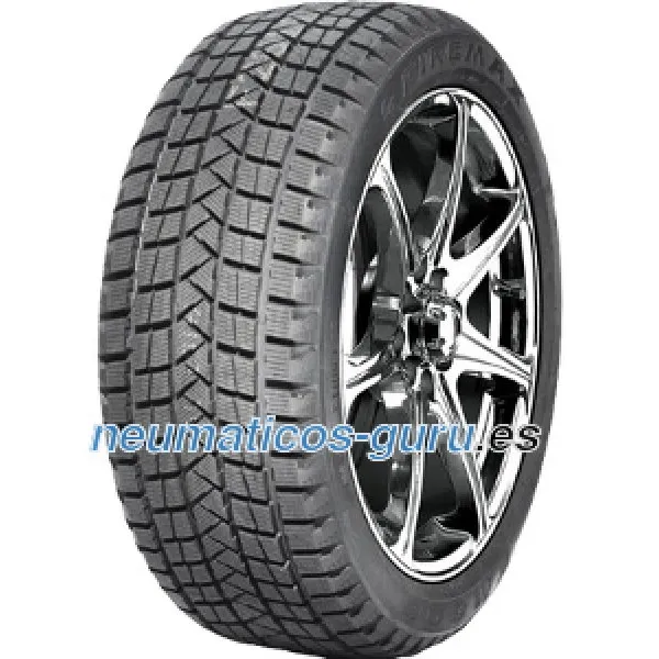 FM806 265/65 R17