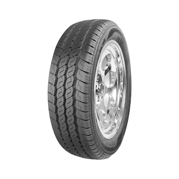 Neumático FM913 195/70 R15