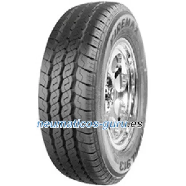 FM913 205/75 R14