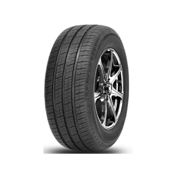 Neumático FM916 205/80 R16