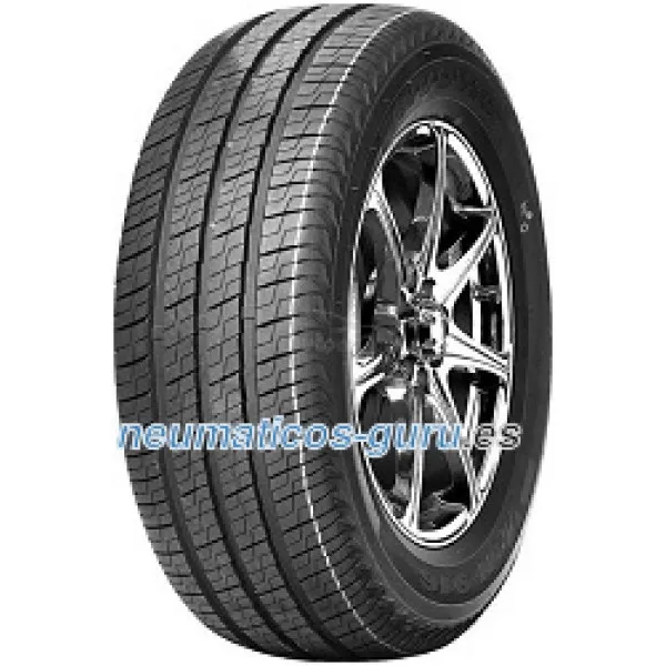 FM916 215/65 R16