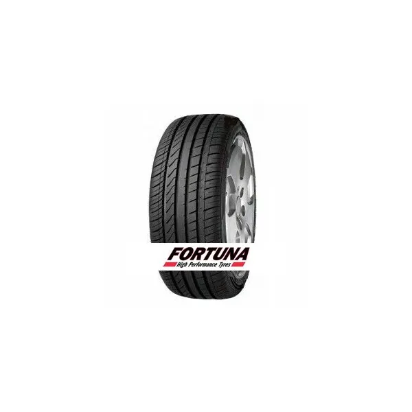 FO691 195/45 R16