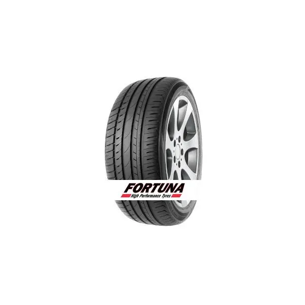 FO879 225/50 R18