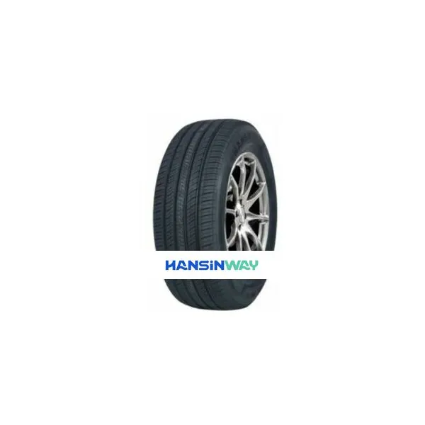 Neumático Focus H/T 225/55 R18