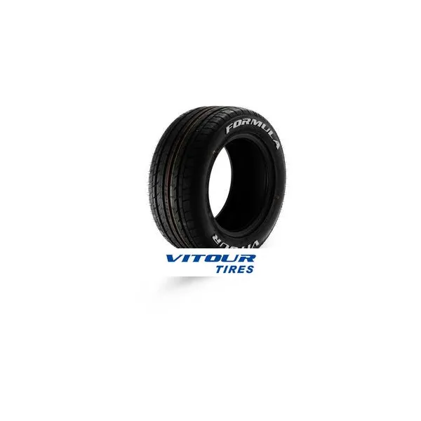 Vitour Formula
