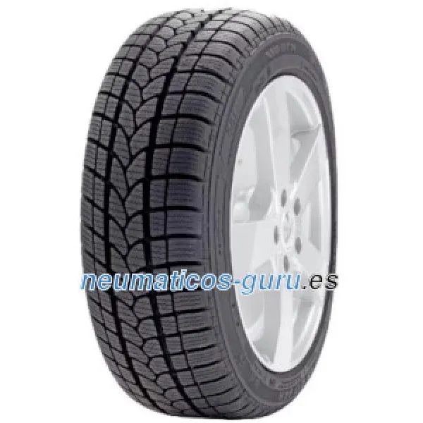 Neumático Formula Snow+601 175/70 R14