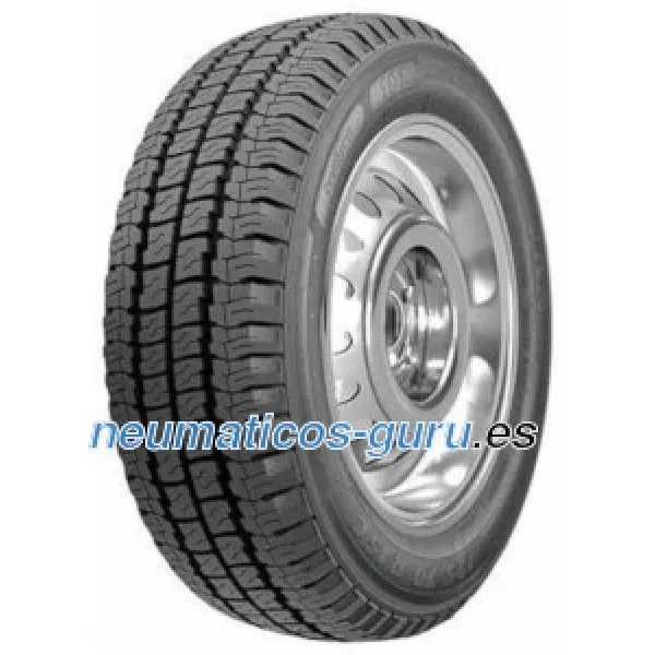 Formula Van Plus 215/65 R16