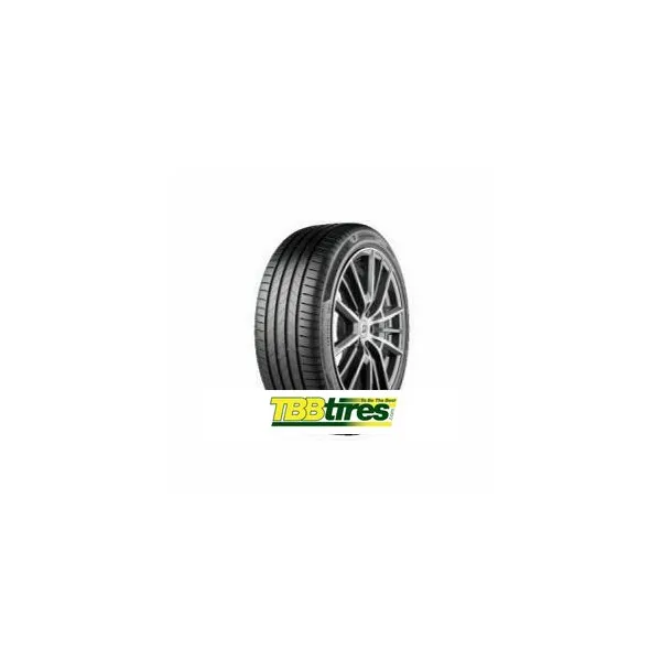 Neumático Fortezza 205/55 R16