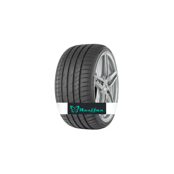 Neumático Forzar R4 215/45 R17
