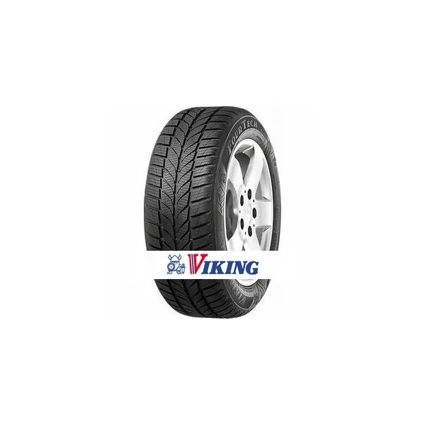 Neumático Fourtech Plus 175/65 R14