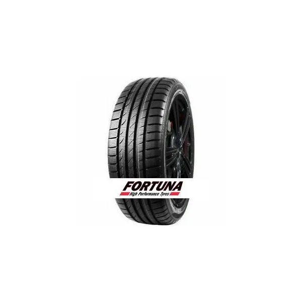 FP599 245/40 R19