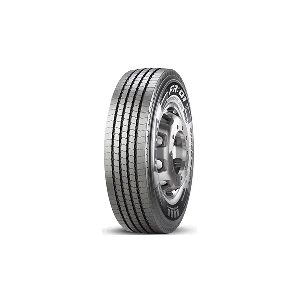 FR:01 TRIATHLON 315/60 R22