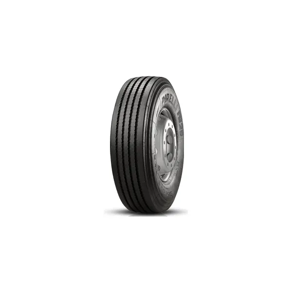FR25 315/80 R22