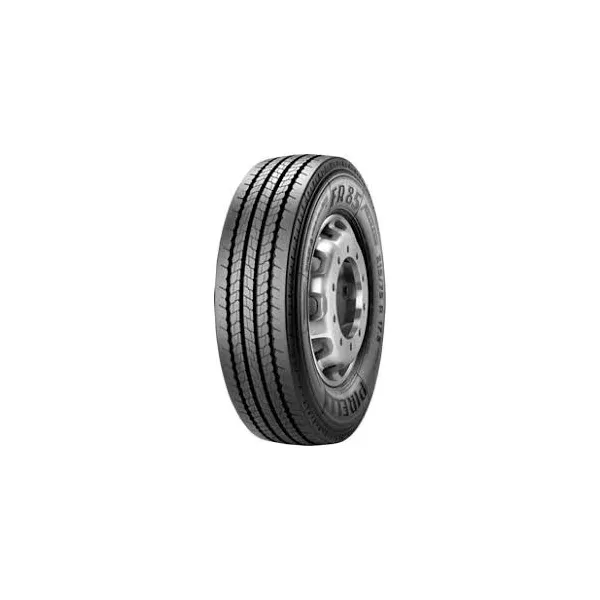 FR85 AMARANTO 215/75 R17