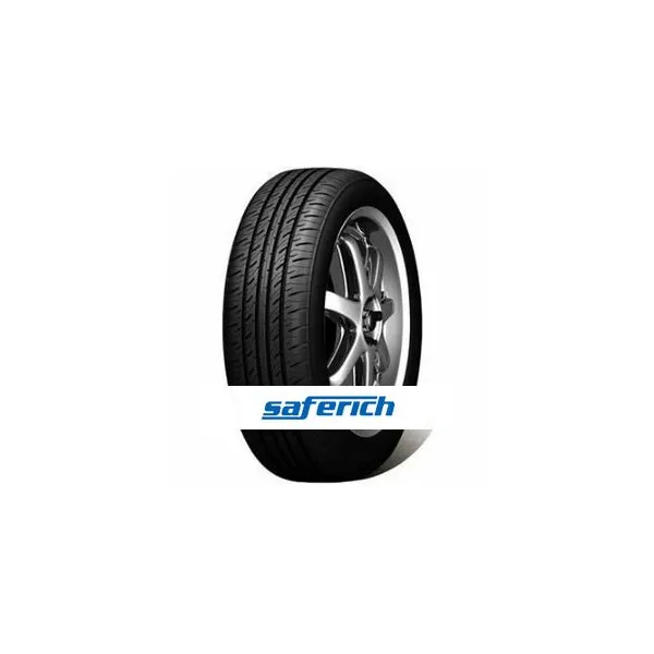 Saferich FRC16