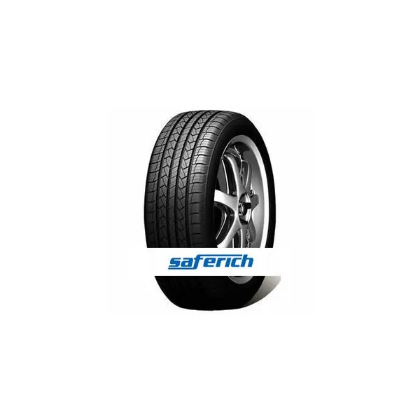FRC66 285/50 R20