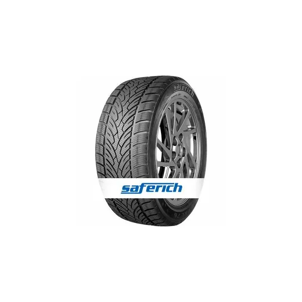 Neumático FRC76 175/65 R14