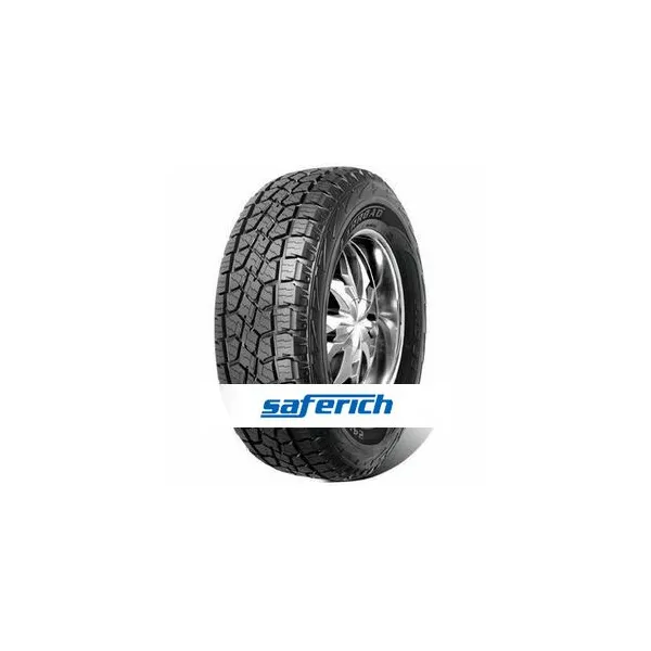 Neumático FRC86 255/70 R16