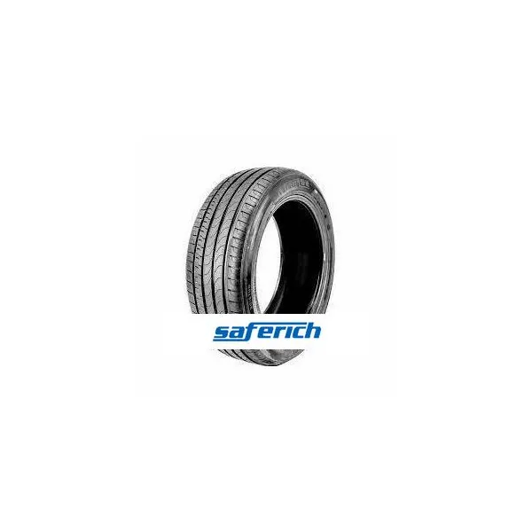 FRC866 225/55 R18