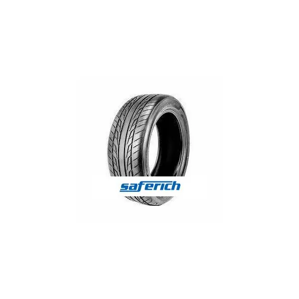 FRC88 235/55 R19