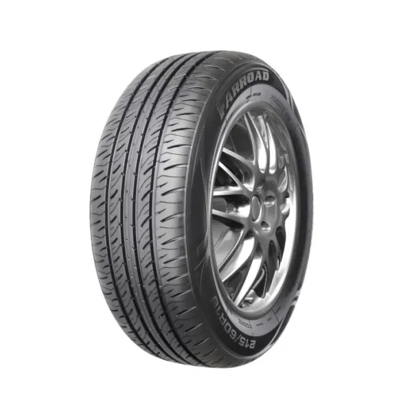 FRD16 215/70 R14