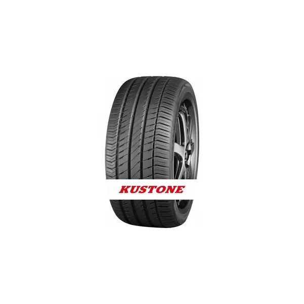 Neumático Freely F11 215/60 R17