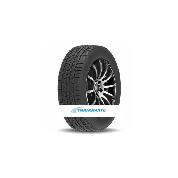 Frost Bite TW01 255/40 R21