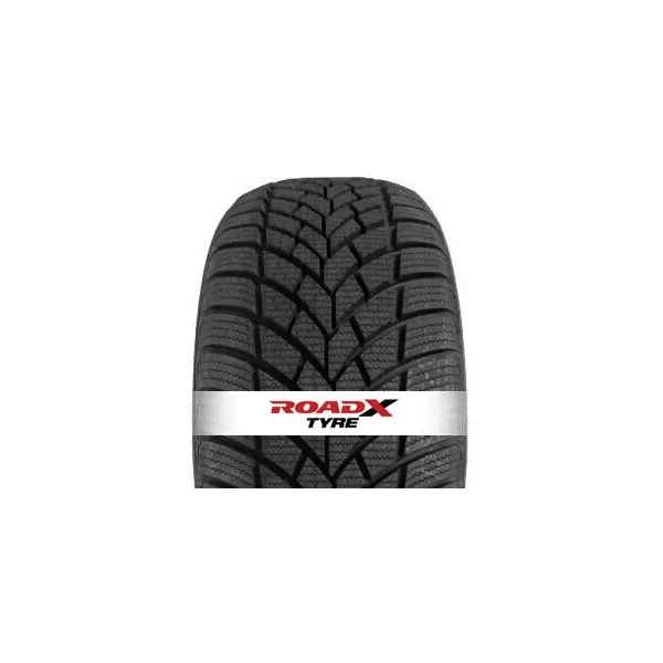 Frost Tempo 225/50 R18