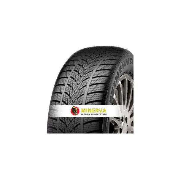 Frostrack UHP 225/40 R18