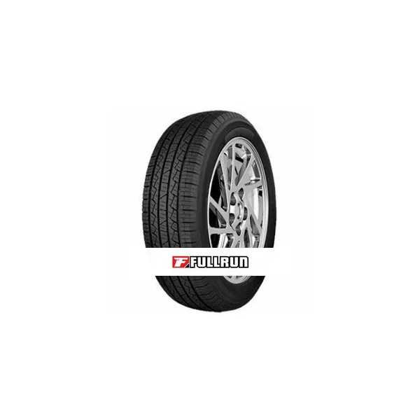 Neumático Frun-Four 245/70 R17