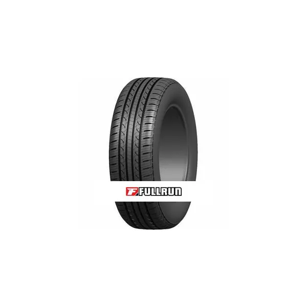 Neumático Frun-ONE 215/70 R15