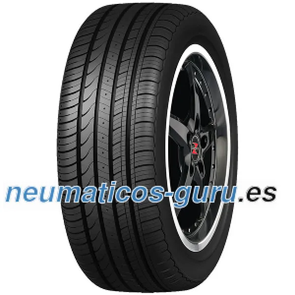 Neumático FRUN-TWO 235/40 R18