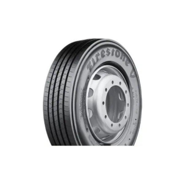 FS411 225/75 R17
