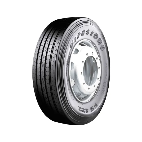 FS422+ EVO 295/80 R22