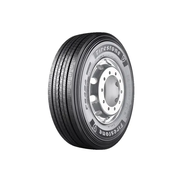 FS424 ENLITEN 385/65 R22