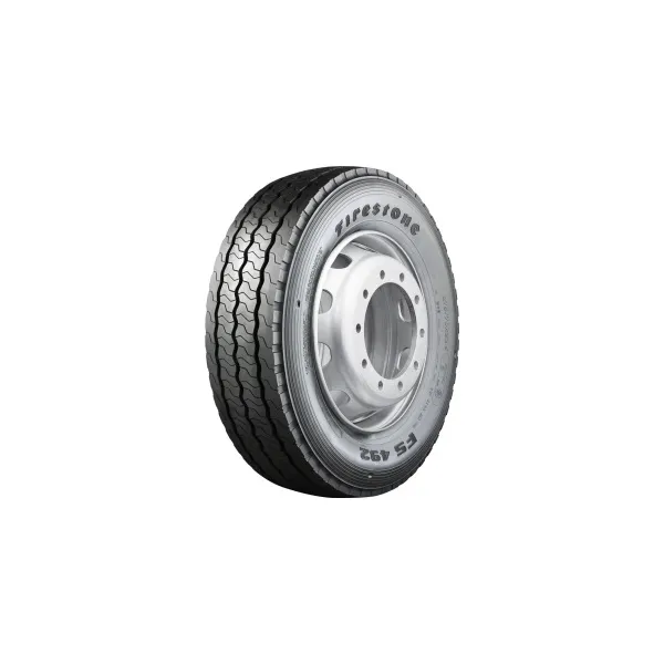 FS492 275/70 R22