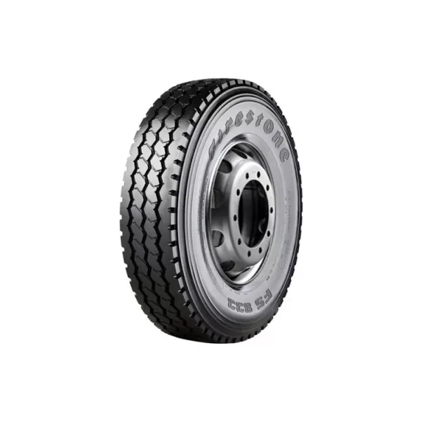 FS833 315/80 R22
