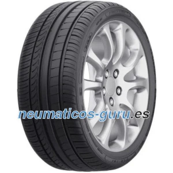 FSR-701 275/35 R19