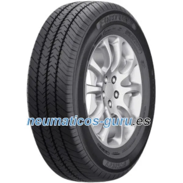 Neumático FSR-71 195/70 R15