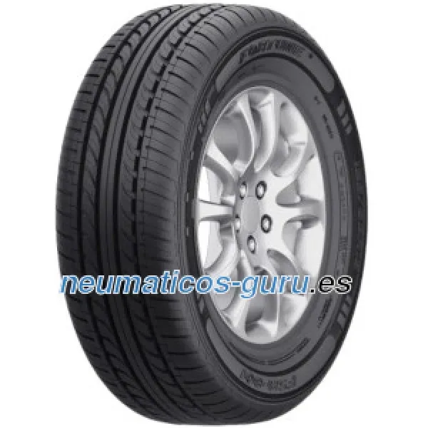 FSR-801 185/65 R15