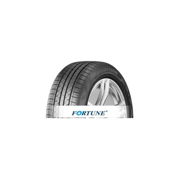Neumático FSR-802 175/65 R14